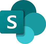 MS OVL SharePoint EE U-CAL Lic/SA ADD 3Y1Y [NL]