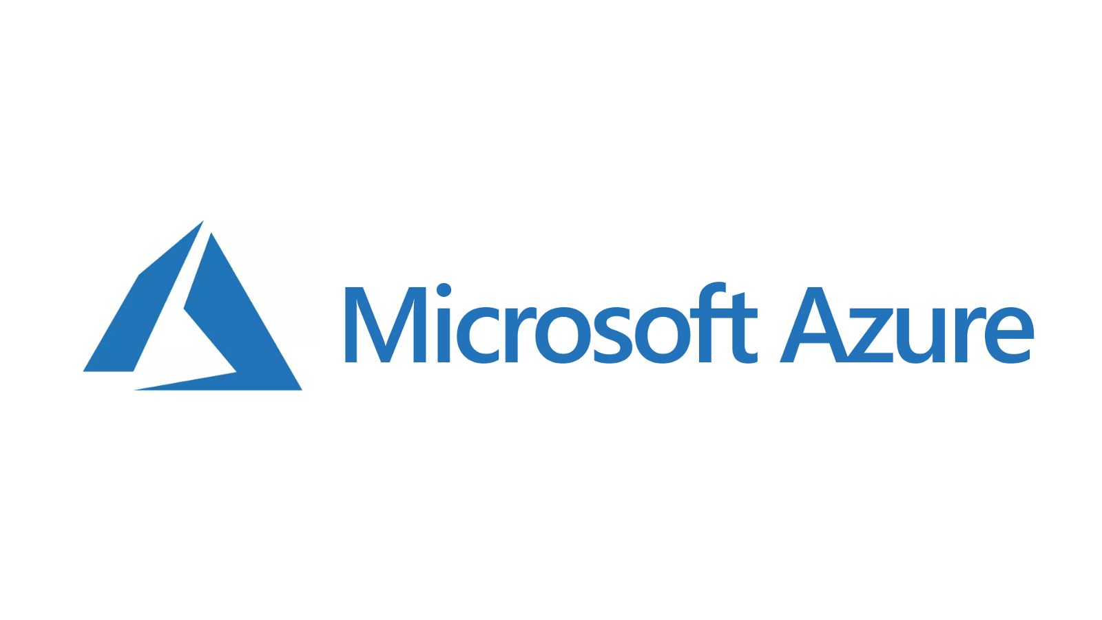 MS OVS Azure Dev Ops Svr U-CAL Lic/SA 1Y [NL]