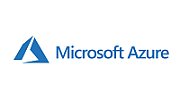 MS OVS Azure Dev Ops Svr U-CAL Lic/SA 1Y [NL]