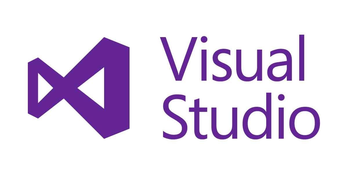 MS OVL Visual StudioTeamFndtnSvr U-CAL SA 1Y1Y[NL]