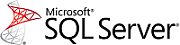 MS OVL SQL Svr EE Core SA 2Lic ADD 1Y1Y [NL]