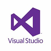 MS OVS Visual Studio Pro MSDN Lic/SA ADD 1Y GOV[D]