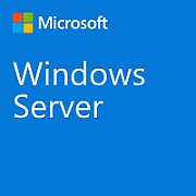 T MS Windows Server 2022 Std. Add.Lic. 2 Cores  NoMedia/NoKey(POSOnly)