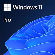 MS SB Windows 11 Pro for Workstations [DE] DVD