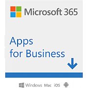 CSP M365 Apps for Business [J]