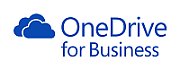 CSP OneDrive for Business Plan 2 [J]