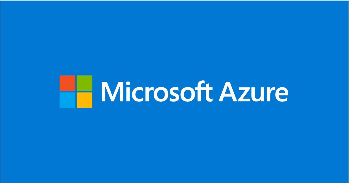 CSP Azure Active Directory Premium P2 [J]