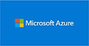CSP Azure Active Directory Premium P2 [J]