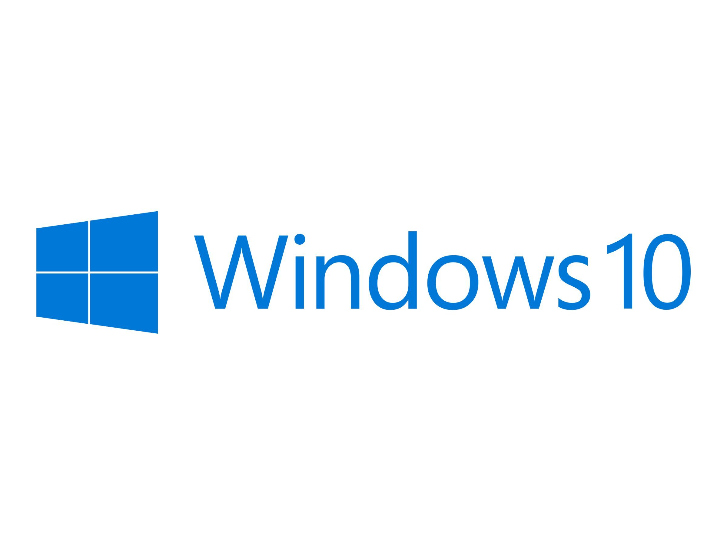 CSP Windows 10 Enterprise A5 for students EDU [J]