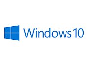 CSP Windows 10 Enterprise A5 for students EDU [J]
