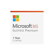 CSP M365 Domestic Calling Plan (120 min) for students EDU [J]