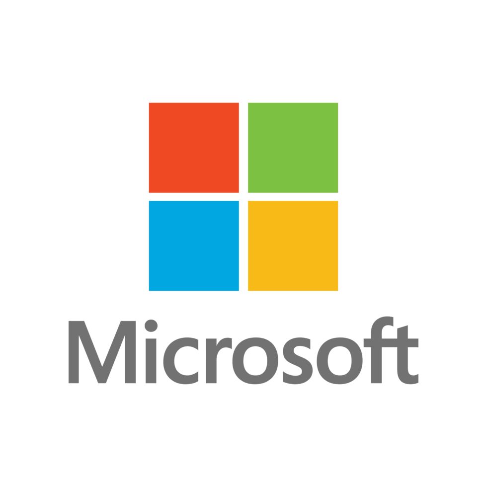 CSP Common Data Service Log Capacity NP [J]