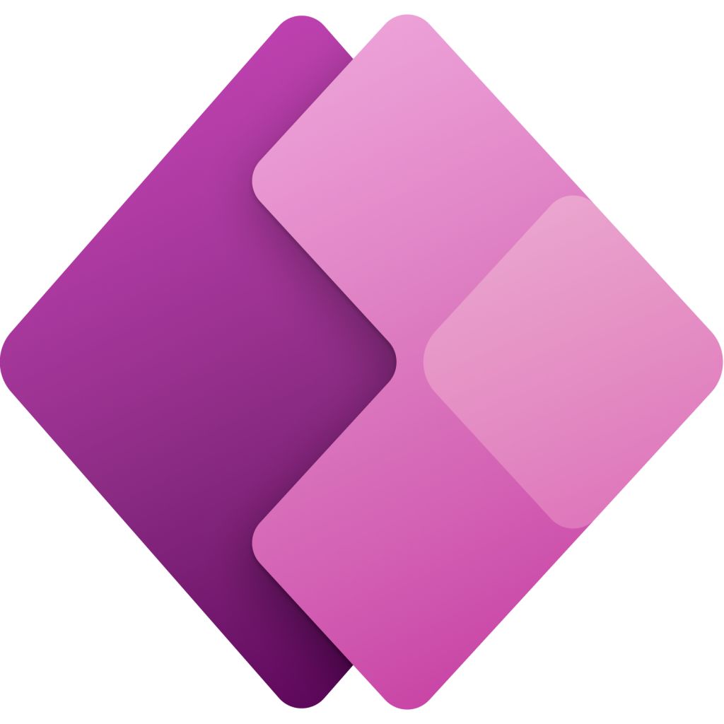 CSP Power Apps per user plan for Students EDU [J]