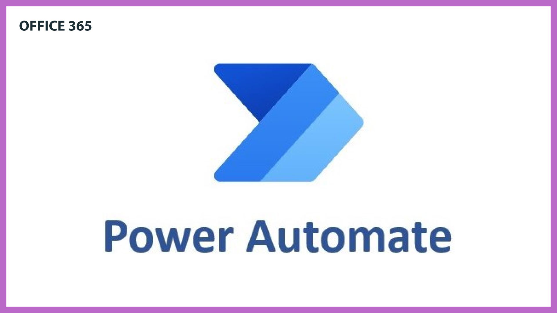 CSP Power Automate unattended RPA add-on for Students EDU [J]