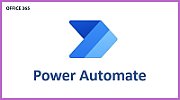 CSP Power Automate unattended RPA add-on for Students EDU [J]