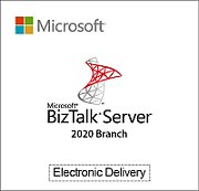CSP BizTalk Server Branch 2020 EDU [P]