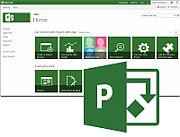 CSP Project Server 2019 D-CAL NP [P]