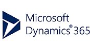 CSP Dynamics 365 Commerce [1J1M] New Commerce