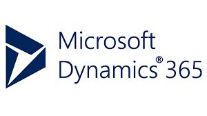 CSP Dynamics 365 Commerce [1J1M] New Commerce