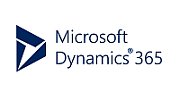 CSP Dynamics 365 Customer Voice [1M1M] New Commerce