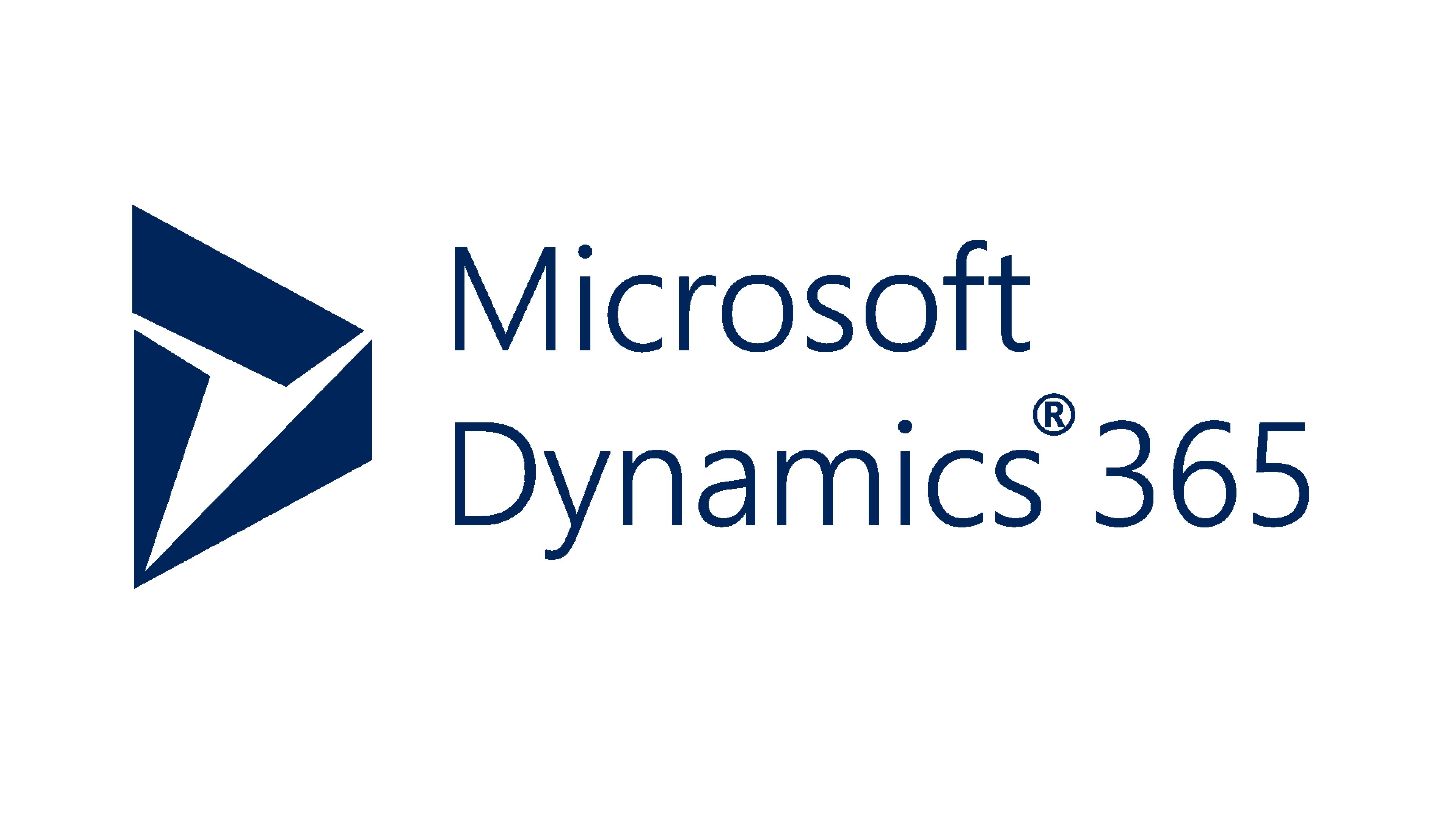 CSP Dynamics 365 Finance [1J1M] New Commerce