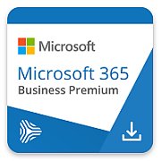 CSP Microsoft 365 Business Premium [1J1J] New Commerce