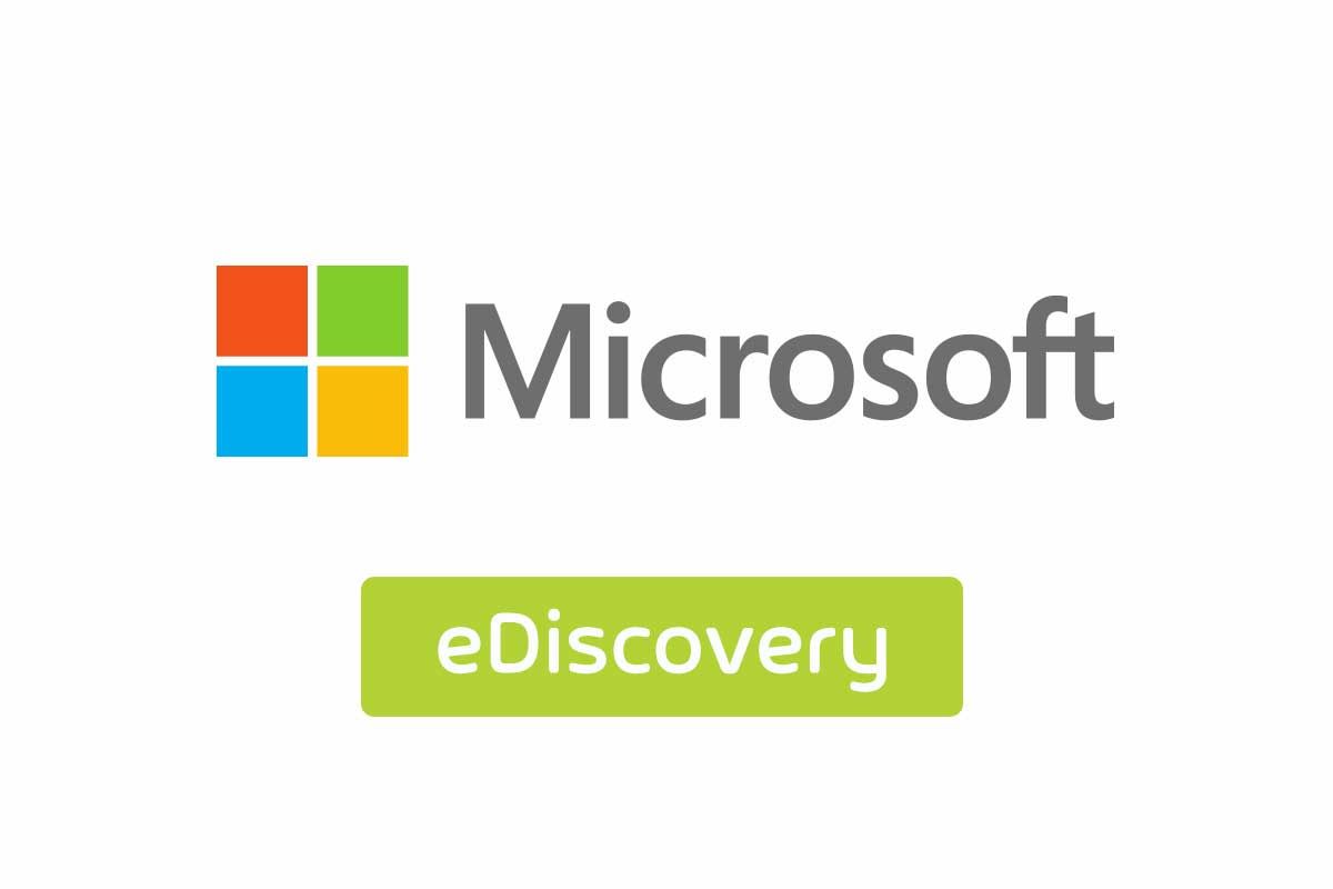 CSP Microsoft 365 E5 eDiscovery and Audit [1J1J] New Commerce