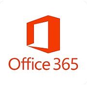 CSP Office 365 E1 [1J1J] New Commerce