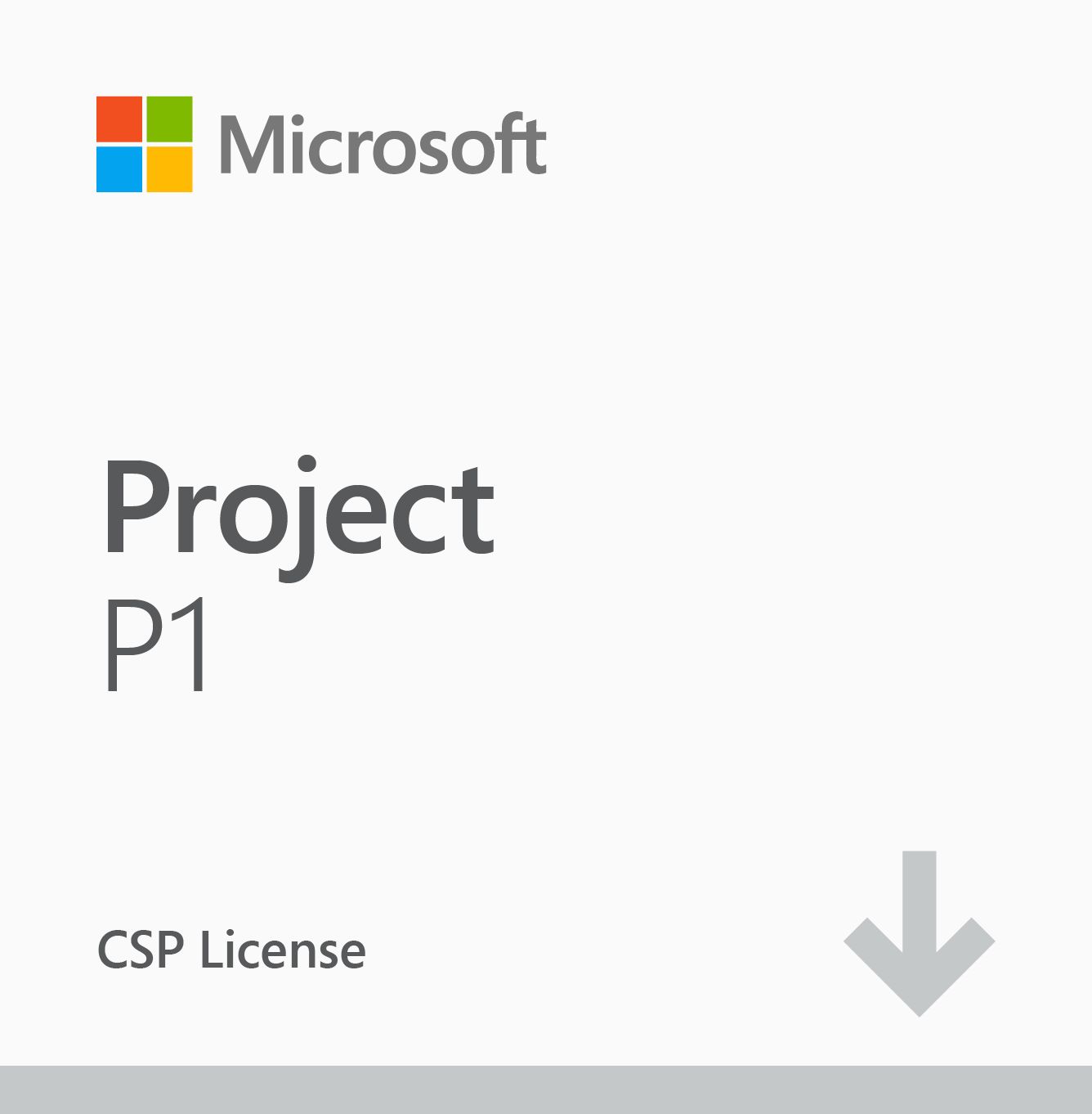 CSP Project Plan 1 [1J1J] New Commerce