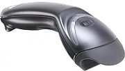 Honeywell MS5145 Barcode Scanner Eclipse USB black