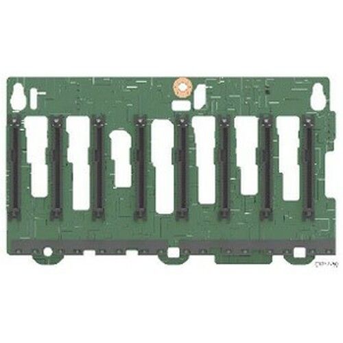 Intel Backplaneboard für M50CYP1UR212