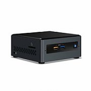 TERRA PC-MICRO 3000 SILENT GREENLINE