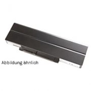 NB MOBILE 1512/1528/1547/1712/1748 Akku 48Wh