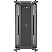 Gehäuse Cooler Master Cosmos C700P(T) (ohne NT)