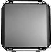 Gehäuse Cooler Master Cosmos C700P(T) (ohne NT)