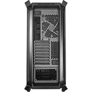 Gehäuse Cooler Master Cosmos C700P(T) (ohne NT)