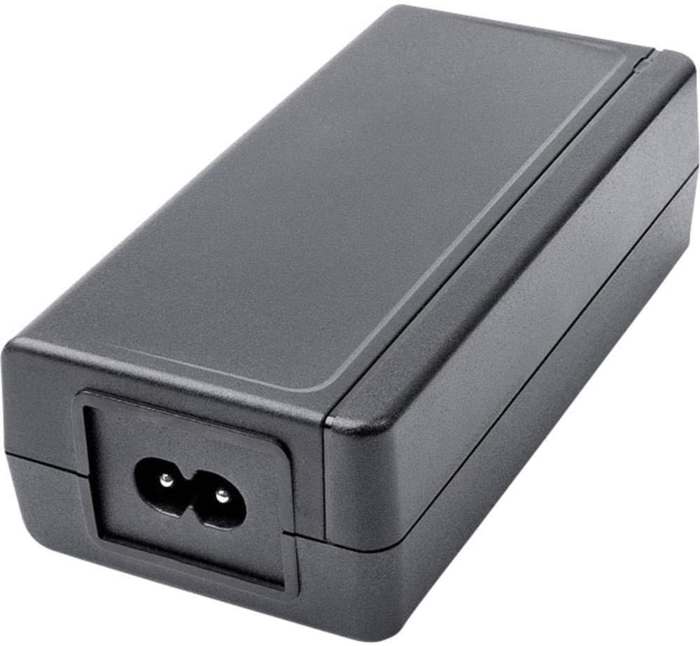 Netzteil MPG Tischnetzteil 63W f.LCD/TFT/2.1/5M+++ MPG Netzteil mit 5 Meter Kabellänge