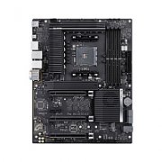 ASUS PRO WS X570-ACE X570/1xDP/1xHDMI/2xLAN/ 24-7