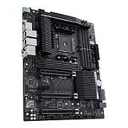 ASUS PRO WS X570-ACE X570/1xDP/1xHDMI/2xLAN/ 24-7