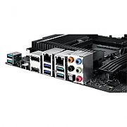 ASUS PRO WS X570-ACE X570/1xDP/1xHDMI/2xLAN/ 24-7