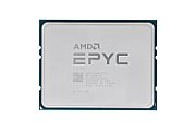 Procesor server AMD EPYC 7413, socket SP3, 24C / 48T, 2.65 - 3.60 GHz, 128 MB cache, 180 W
