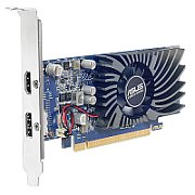 Asus ASUS VGA NV 2GB GT1030 LP H/DP