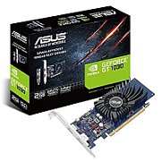 Asus ASUS VGA NV 2GB GT1030 LP H/DP