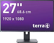 LCD 27  wide gebraucht (TFT 1920x1080)