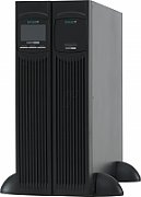 ONLINE USV-Batteriepaket für Xanto 3000R