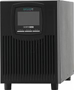 ONLINE USV Xanto 1500R VA