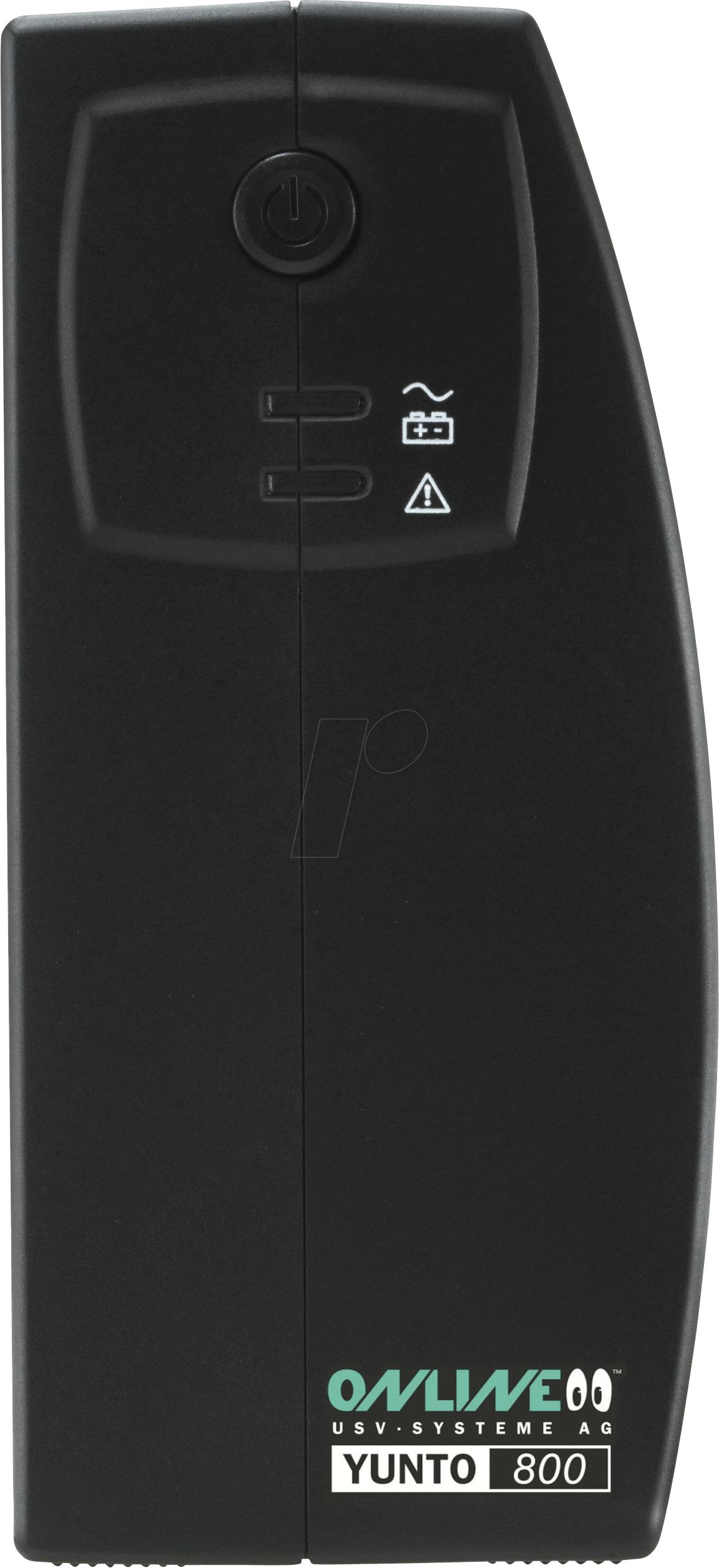 ONLINE USV Yunto  800 VA