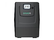 ONLINE USV Yunto Smile 800 VA