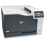 Imprimanta laser color HP CP5225DN, A3, duplex, USB 2.0, Wi-Fi, 20 ppm