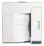 Imprimanta laser color HP CP5225DN, A3, duplex, USB 2.0, Wi-Fi, 20 ppm